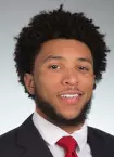 Eric Weary Jr.