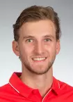 Blair Hamilton