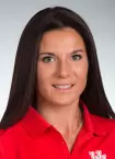 Raegan Bremer
