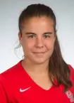 Angela Lorenzo