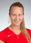 Mina Markovic