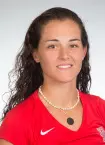 Rocio Fernandez