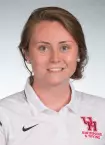 Holly Criscuolo