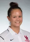 Taylor Derevyanik