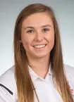 Michaela Hamrick