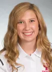 Kayla Epting