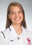 Alina Gersib