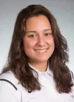 Leah Ortiz