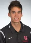 Zach Stewart