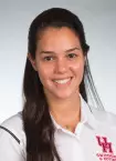 Victoria Rayol
