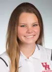 Shelby Sparacino