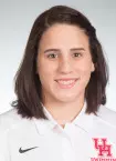 Delia Weber