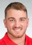 Jacob Campbell