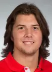 Clay Casey