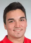 Nick Hernandez