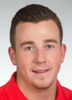 Marshall Kasowski