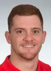 Bubba Maxwell