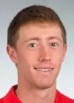 Andrew Lantrip