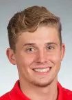 Tanner Lawson