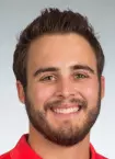 Michael Pyeatt