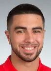Justin Montemayor