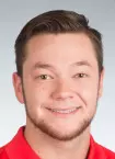Caleb Morris