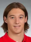 Riley Richert