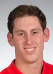 Jordan Stading