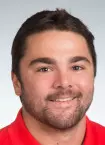 Jon Tauzin
