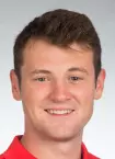 Zac Taylor