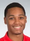 Allonte Wingate
