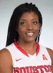 Taylor Gilbert