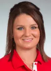 Courtney Klingler