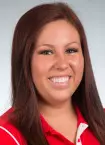 Julana Shrum