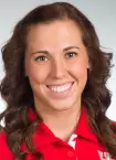 Megan Noel