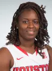 Alecia Smith