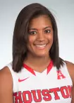 Bianca Winslow