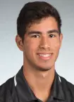 Dalton Curtis