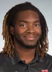Joshua Pegram