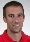 Steve Magness