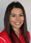 Alexa Anzaldua