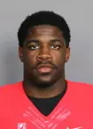Davon Crookshank