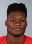 Michael Eke