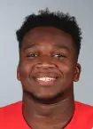 D.J. Jenkins