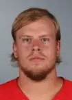 Mac Long