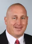 Craig Naivar