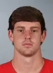 Kyle Postma