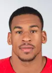 Cameron Malveaux