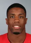 Davonte Thomas