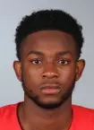 Greg Ward Jr.